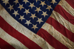 negative-space-vintage-flag-usa-01 (1)