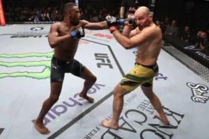 Glover-Teixeira-x-Jamahal-Hill-600x400-1.webp.webp