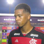 carlinhos.png