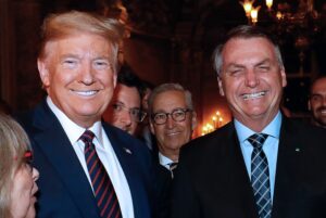 files-brazil-diplomacy-bolsonaro-000-8ym6kw-alan-santos-afp.jpg