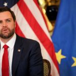 2025-02-11t150407z-369989135-rc2escamlllv-rtrmadp-3-usa-trump-tariffs-eu.jpg