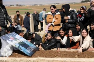 2025-03-09t123513z-1351842444-rc2m9da6niou-rtrmadp-3-syria-security-military-funeral.jpg