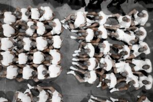 2025-03-16t165828z-798949910-rc25edaimehd-rtrmadp-3-usa-trump-migration-el-salvador.jpg