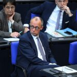 2025-03-18t104117z-851631939-rc2mfdad6oi0-rtrmadp-3-germany-politics.jpg