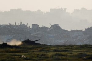 2025-03-19t200624z-718024299-rc2ggdacy0tl-rtrmadp-3-israel-palestinians-gaza-war.jpg