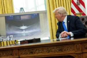 2025-03-21t193047z-56073913-rc2shdah29bd-rtrmadp-3-usa-trump-1-.jpg