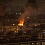 2025-03-23t011117z-909924505-rc2mida76txf-rtrmadp-3-ukraine-crisis-attack-kyiv.jpg