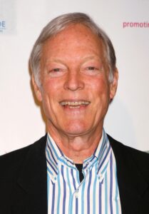 2025-03-30t132857z-1235097150-rc2ondatmbws-rtrmadp-3-people-richard-chamberlain.jpg