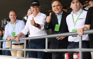 Captura-de-tela-2025-03-17-190333.png