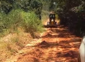 Captura de tela 2025-03-18 135201