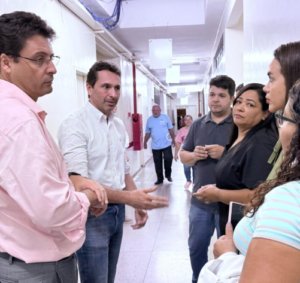 Captura-de-tela-2025-03-26-191039.png