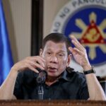 duterte02.jpg