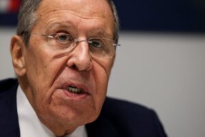 lavrov.jpg