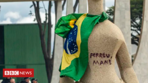 023de150-20b3-11f0-8c2e-77498b1ce297.png