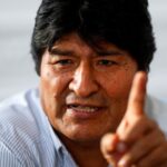 2019-12-24t153847z-204880846-rc2r1e98iy2v-rtrmadp-3-bolivia-morales-argentina.jpg
