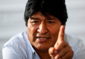 2019-12-24t153847z-204880846-rc2r1e98iy2v-rtrmadp-3-bolivia-morales-argentina.jpg