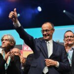 2025-02-21t212444z-1625108749-rc27zcahvmmg-rtrmadp-3-germany-election-merz.jpg