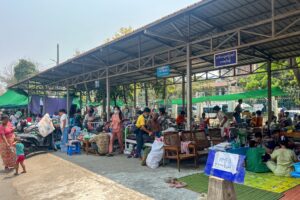 2025-04-01t073226z-406809214-rc2toda4o5od-rtrmadp-3-myanmar-quake.jpg