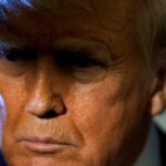 2025-04-04t031039z-159449368-rc2jqda4m9cq-rtrmadp-3-usa-trump.jpg