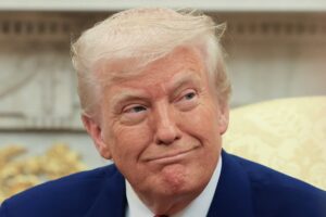 2025-04-07t203106z-1412824572-rc26tdakfq08-rtrmadp-3-usa-trump-tariffs-israel.jpg