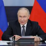 2025-04-11t132657z-952076589-rc2pvdau6q9k-rtrmadp-3-russia-putin.jpg