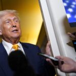 2025-04-13t063730z-1921901052-rc2uwda1pkhx-rtrmadp-3-usa-trump.jpg
