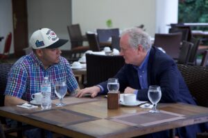 2025-04-18t012659z-1574011654-rc210eahc7a5-rtrmadp-3-usa-trump-migration-el-salvador-van-hollen.jpg