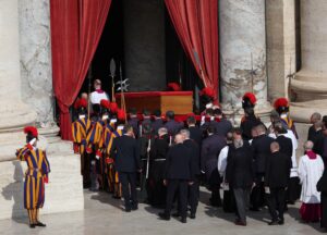 2025-04-23t074018z-464059223-rc2j3ea2irzp-rtrmadp-3-pope-francis-procession-1-.jpg