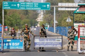 2025-04-25t082149z-833250839-rc2v4ea01ll3-rtrmadp-3-india-kashmir-attack.jpg