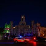 2025-04-28t195349z-741594720-rc277ea89hbz-rtrmadp-3-spain-energy-outages.jpg