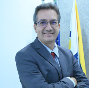 Captura-de-tela-2025-04-01-085627.png