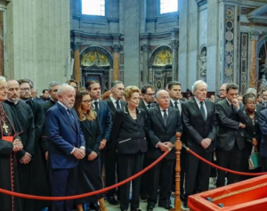 Captura-de-tela-2025-04-25-184716.png
