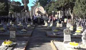 cimitero.jpg