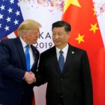donald-trump-xi-jinping.jpg