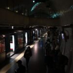 metro.jpg