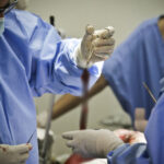transplante-cirurgia-rim-848x477-1.jpg