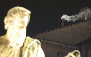 2013-03-13t181835z_1037836085_lr2e93d1euo8c_rtrmadp_3_pope-succession.jpg