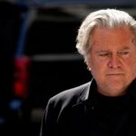 2022-07-10t200911z-818190742-rc2dsu9gmpub-rtrmadp-3-usa-capitol-security-bannon.jpg