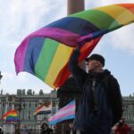 2022-11-24t163243z-1350949950-rc2fsx9kh7oz-rtrmadp-3-russia-rights-lgbt.jpg