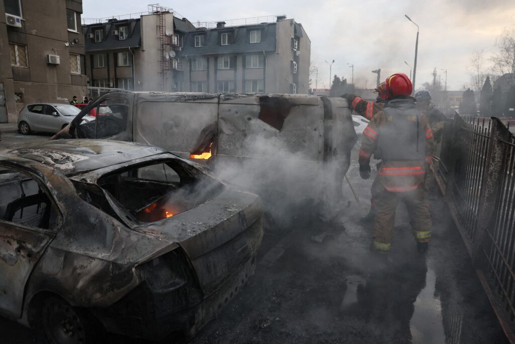 2023-03-09t132500z-72170240-rc25qz9laa4x-rtrmadp-3-ukraine-crisis-strikes-kyiv.jpg