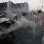 2023-03-09t132500z-72170240-rc25qz9laa4x-rtrmadp-3-ukraine-crisis-strikes-kyiv.jpg