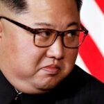 2023-05-31t124457z-1479767491-rc2n91a28rdy-rtrmadp-3-northkorea-politics.jpg