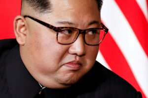 2023-05-31t124457z-1479767491-rc2n91a28rdy-rtrmadp-3-northkorea-politics.jpg