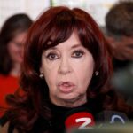 2023-10-22t181639z-1646474035-rc2px3adekva-rtrmadp-3-argentina-election.jpg