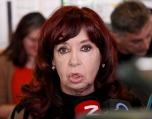2023-10-22t181639z-1646474035-rc2px3adekva-rtrmadp-3-argentina-election.jpg
