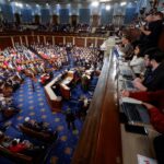 2023-10-23t130907z-1-lynxmpej9m0d1-rtroptp-4-usa-congress-speaker.jpg