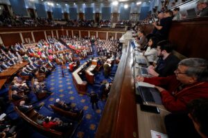 2023-10-23t130907z-1-lynxmpej9m0d1-rtroptp-4-usa-congress-speaker.jpg