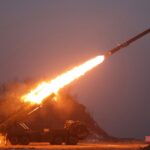 2024-01-30t211904z-119148270-rc2ls5alw9z0-rtrmadp-3-northkorea-missiles.jpg