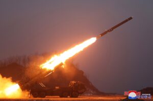 2024-01-30t211904z-119148270-rc2ls5alw9z0-rtrmadp-3-northkorea-missiles.jpg