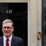 2024-07-05t115043z-997286441-rc2zo8a1sadp-rtrmadp-3-britain-election.jpg
